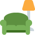:couch: :couch:
