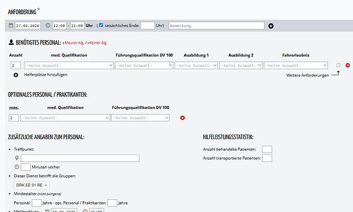 Screenshot 2026-01-19 070545