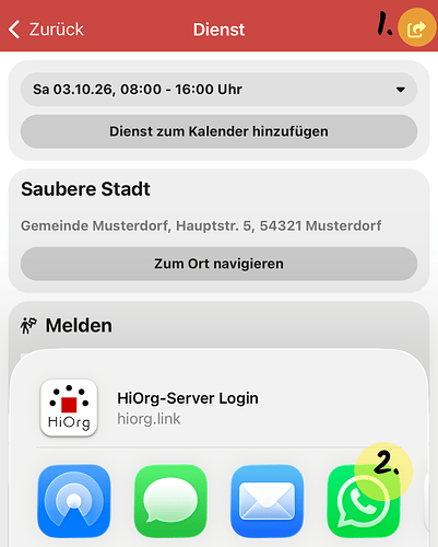 app_dienst-teilen