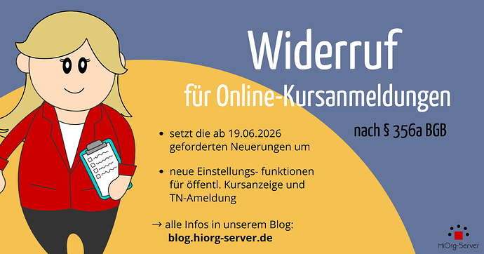 2026-06fbwiderruf